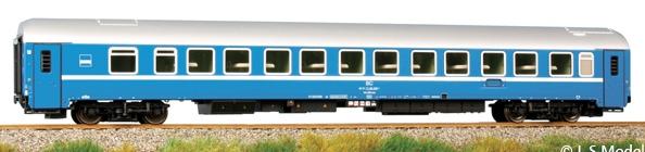 Passenger sleeping car for International trains type WLABmee<br /><a href='images/pictures/LS_Models/78015.jpg' target='_blank'>Full size image</a>